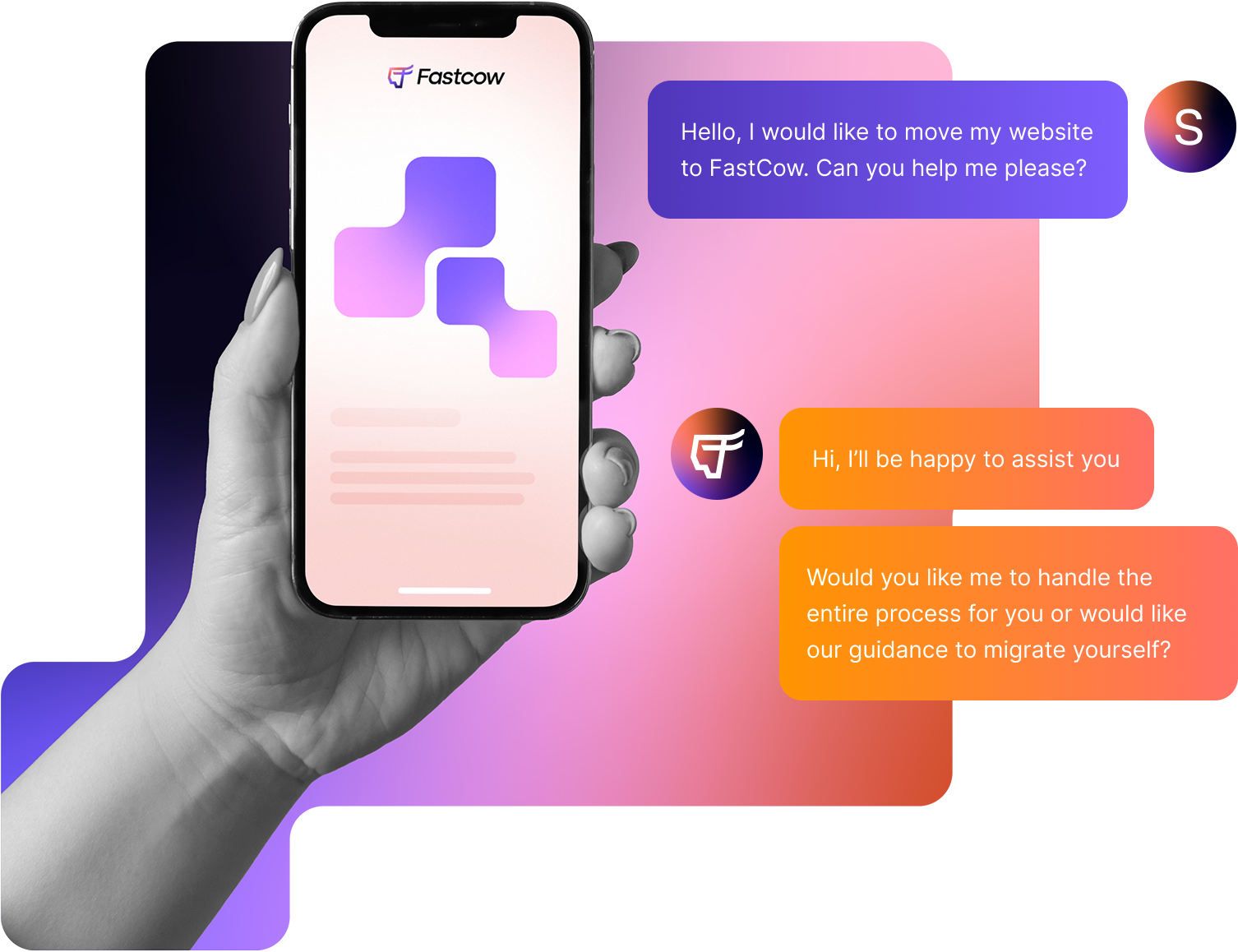 24/7 Managed Hosting Support