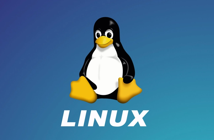 Linux