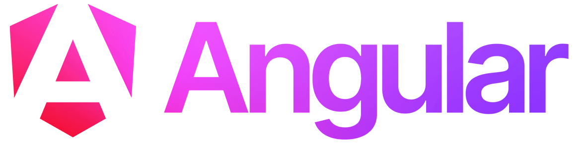 Angular