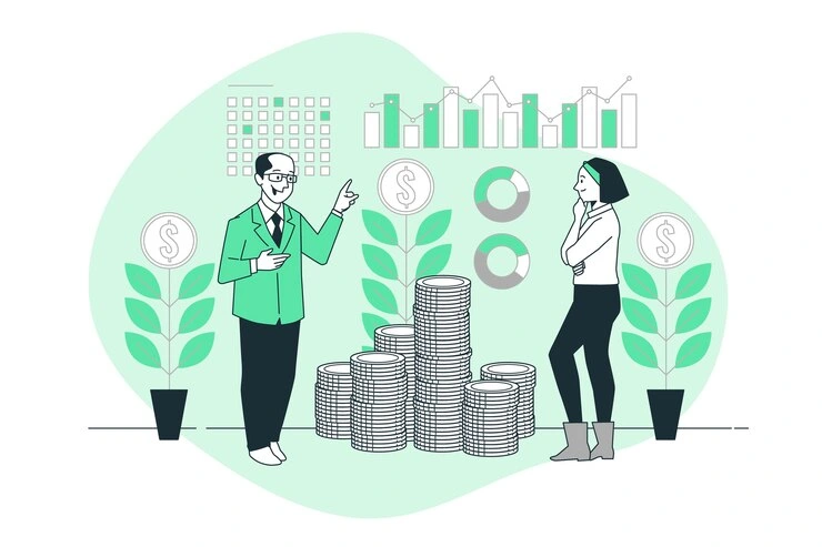 WordPress hosting platform