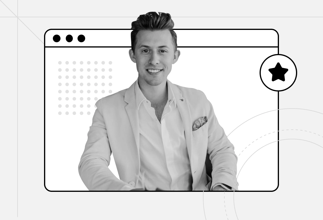 Managed WordPress Hosting Super Fast Secure Managed WordPress Hosting Super Fast Secure