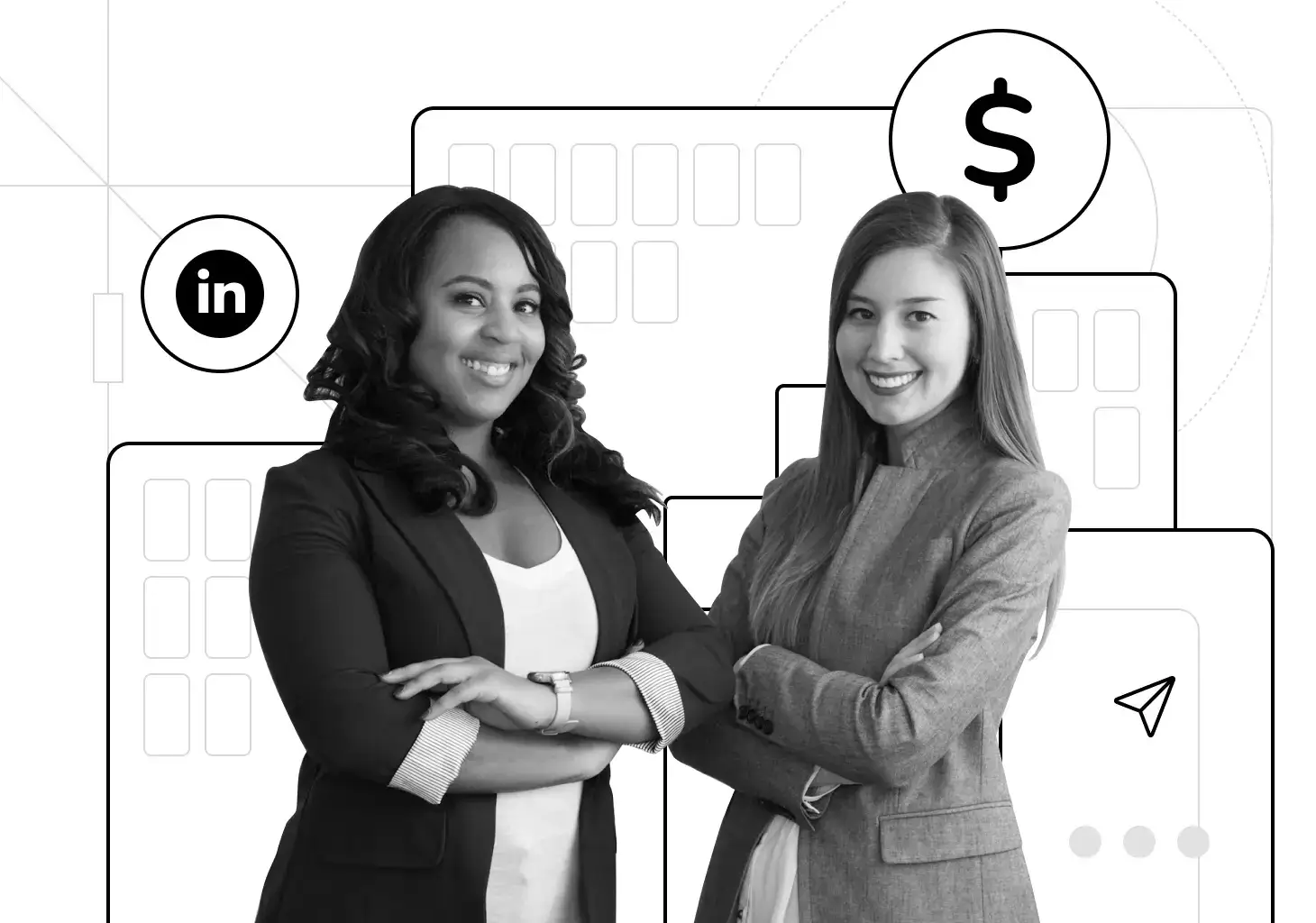 FastCow Careers Join The Best WordPress Hosting Company FastCow Careers Join The Best WordPress Hosting Company