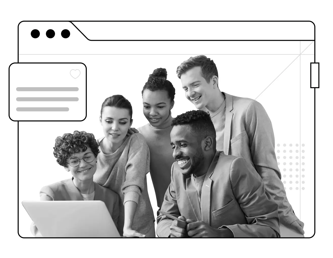 About FastCow Our Mission Why You Should Choose Us About FastCow Our Mission Why You Should Choose Us