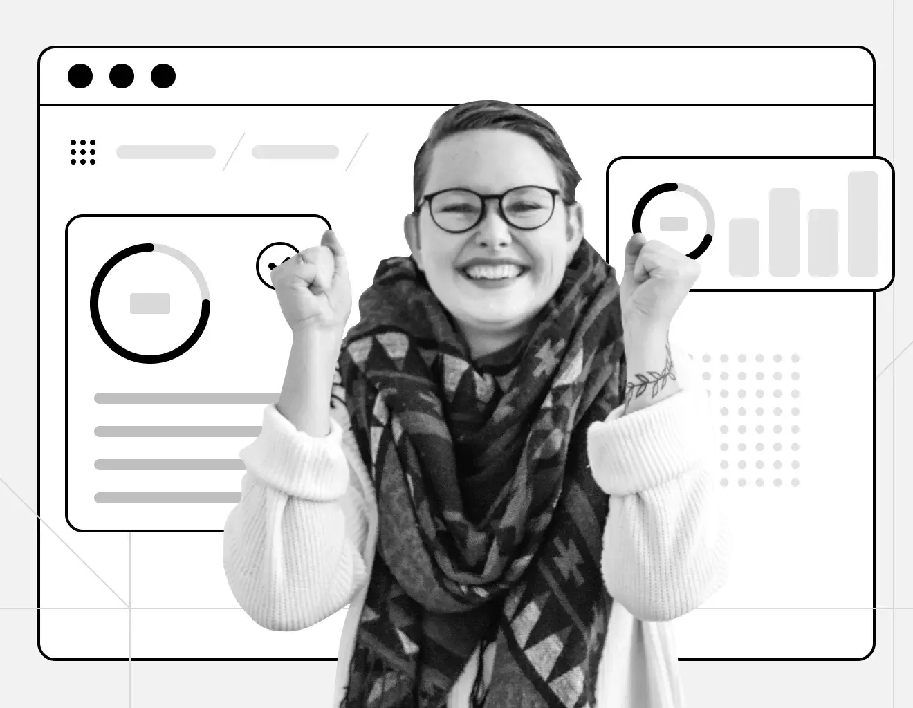 WordPress Website Migrations Unlimited Free FastCow WordPress Website Migrations Unlimited Free FastCow