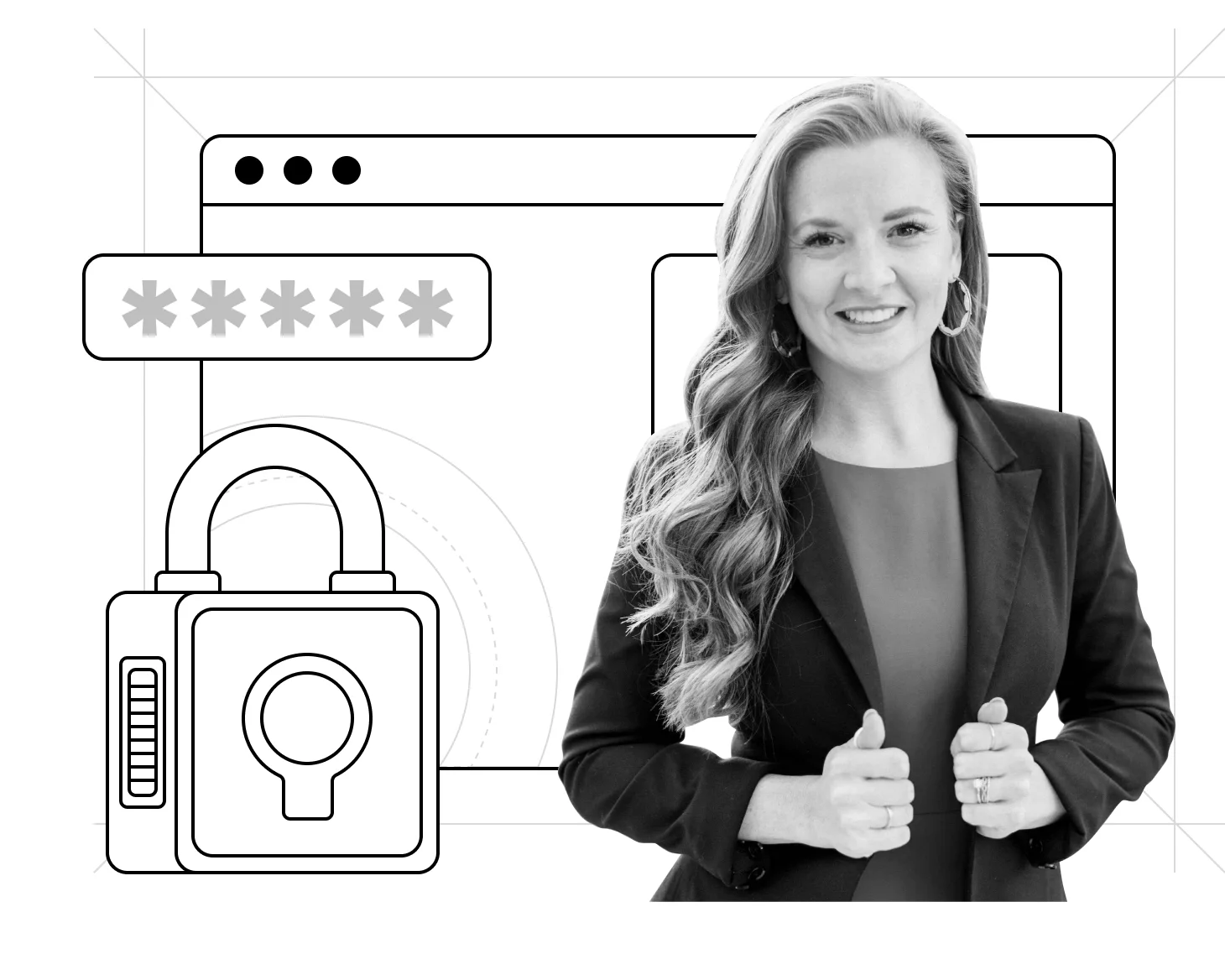 Managed WooCommerce Web Hosting FastCow Managed WooCommerce Web Hosting FastCow