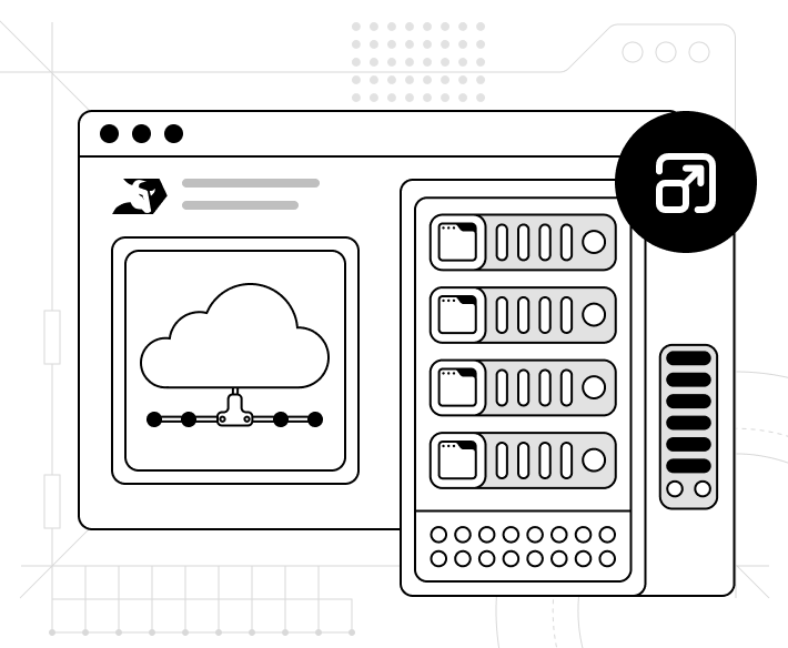 Web Hosting England Package Details
