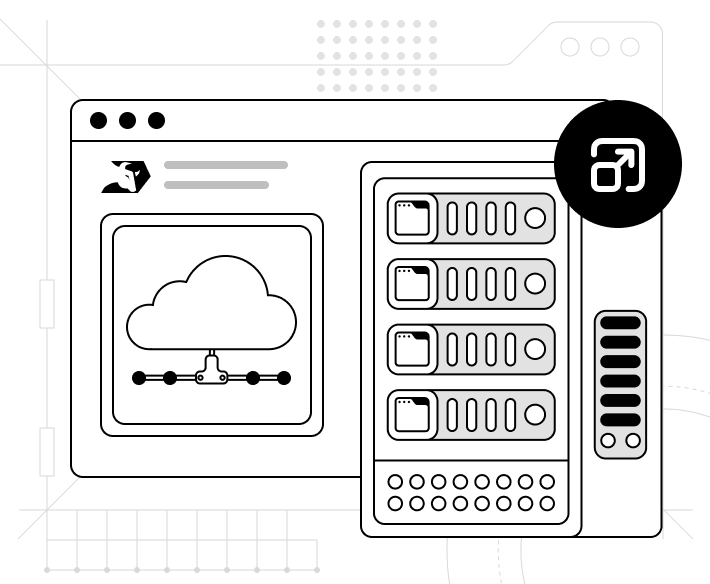 Web Hosting France Package Details