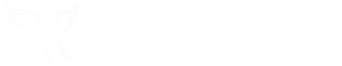 bigbluemail