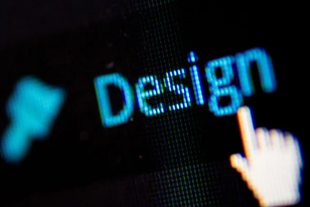 design themes