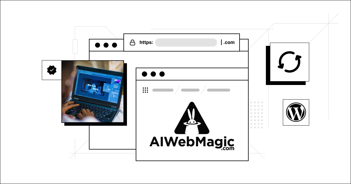 Why AIWebMagic a Design Agency Chose FastCow