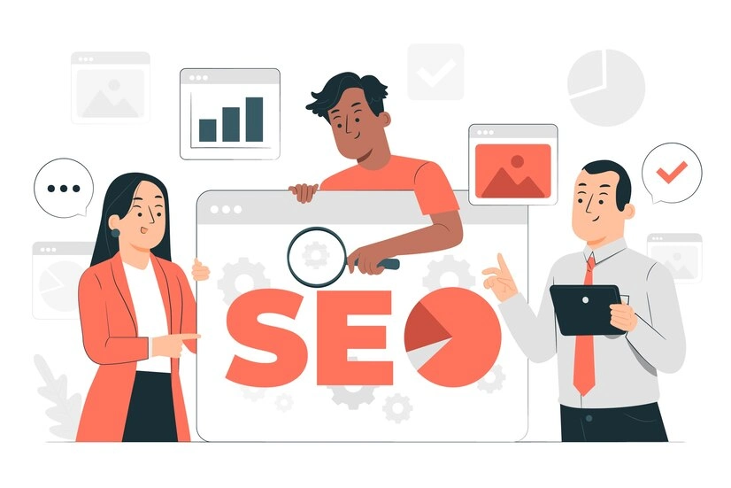 CDN Impact on SEO and User Experience