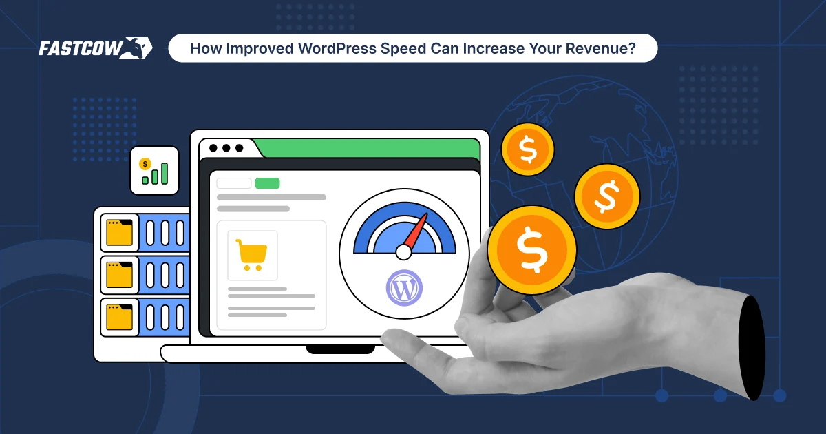 Wordpress speed