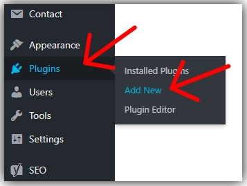 Reduced Reliance on Plugins