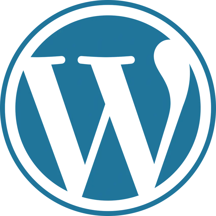 Test All WordPress Forms