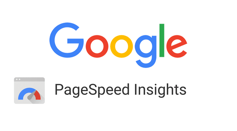 Use Google PageSpeed Insights